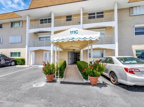 111 Shore Court 306, North Palm Beach FL 33408