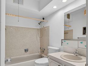 111 Shore Court 306, North Palm Beach FL 33408