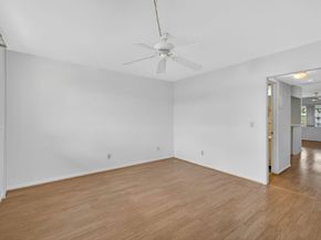 111 Shore Court 306, North Palm Beach FL 33408