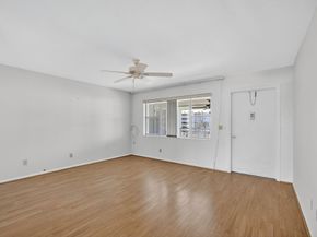 111 Shore Court 306, North Palm Beach FL 33408