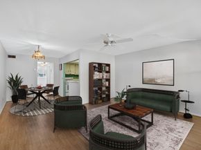 111 Shore Court 306, North Palm Beach FL 33408