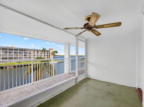 111 Shore Court 306, North Palm Beach FL 33408