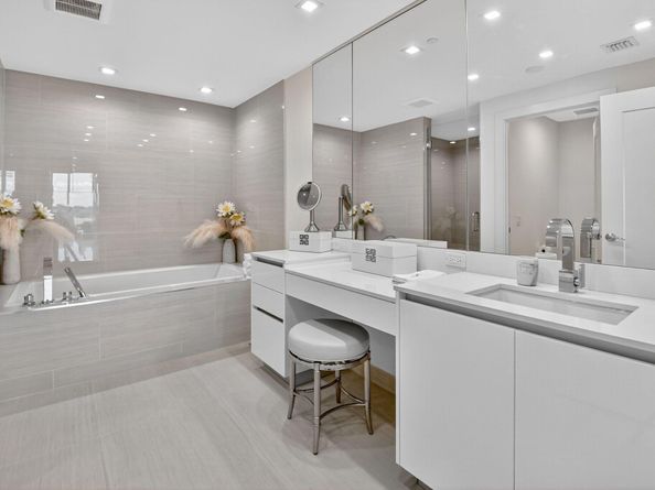 20155 Boca West Drive C504, Boca Raton FL 33434