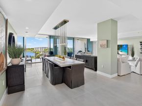 20155 Boca West Drive C504, Boca Raton FL 33434