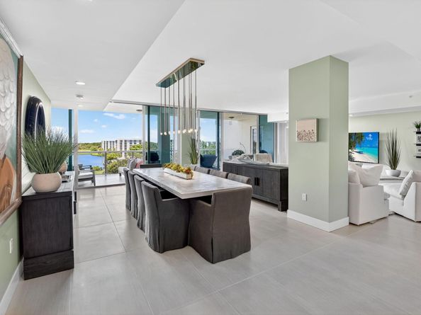 20155 Boca West Drive C504, Boca Raton FL 33434