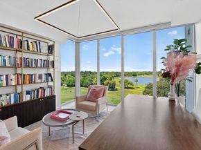 20155 Boca West Drive C504, Boca Raton FL 33434