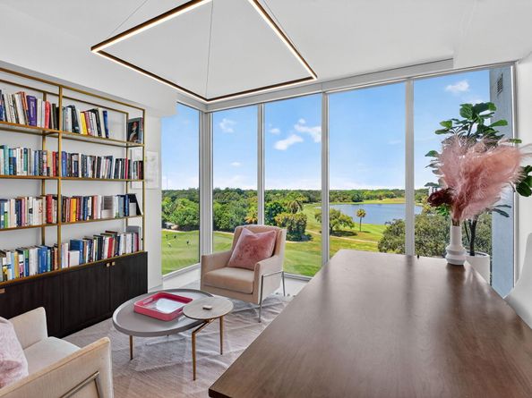 20155 Boca West Drive C504, Boca Raton FL 33434