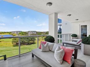 20155 Boca West Drive C504, Boca Raton FL 33434