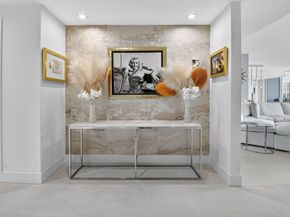 20155 Boca West Drive C504, Boca Raton FL 33434