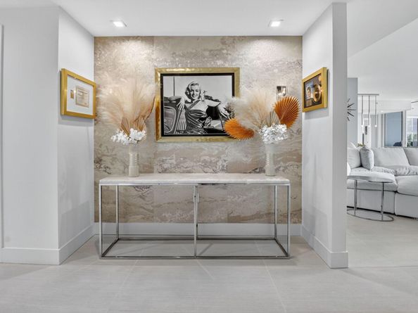 20155 Boca West Drive C504, Boca Raton FL 33434