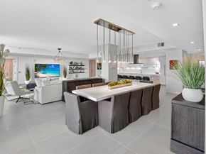 20155 Boca West Drive C504, Boca Raton FL 33434