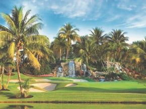 20155 Boca West Drive C504, Boca Raton FL 33434