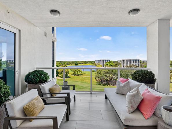 20155 Boca West Drive C504, Boca Raton FL 33434