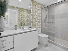 20155 Boca West Drive C504, Boca Raton FL 33434