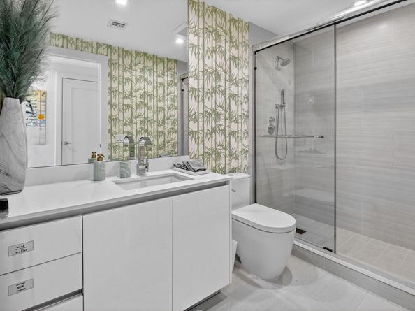 20155 Boca West Drive C504, Boca Raton FL 33434