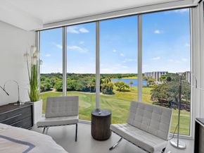 20155 Boca West Drive C504, Boca Raton FL 33434