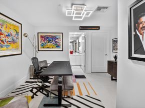 20155 Boca West Drive C504, Boca Raton FL 33434