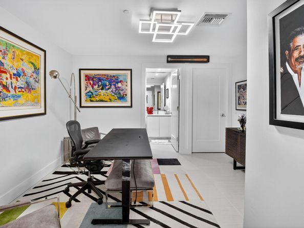 20155 Boca West Drive C504, Boca Raton FL 33434
