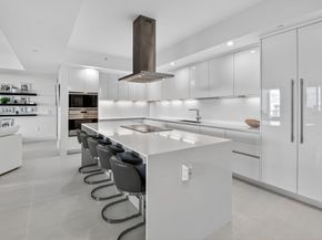 20155 Boca West Drive C504, Boca Raton FL 33434