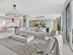 20155 Boca West Drive C504, Boca Raton FL 33434