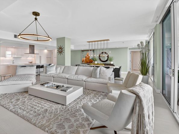 20155 Boca West Drive C504, Boca Raton FL 33434