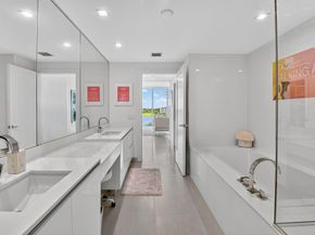 20155 Boca West Drive C504, Boca Raton FL 33434