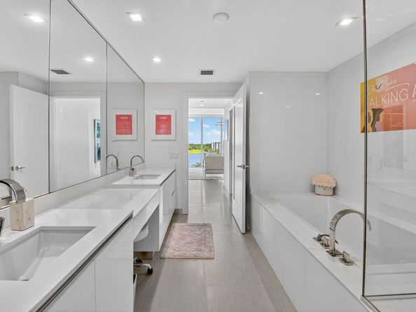 20155 Boca West Drive C504, Boca Raton FL 33434