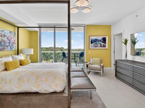 20155 Boca West Drive C504, Boca Raton FL 33434