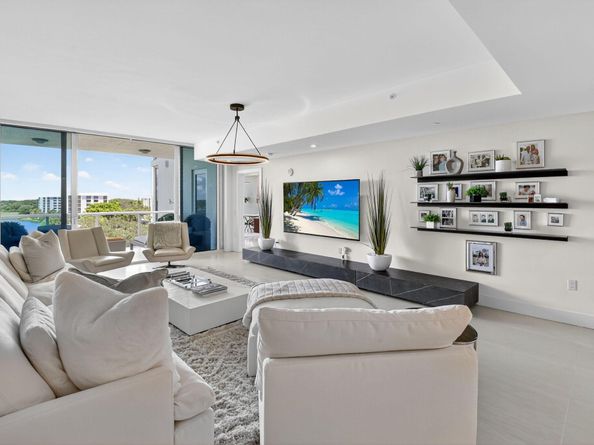 20155 Boca West Drive C504, Boca Raton FL 33434