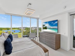 20155 Boca West Drive C504, Boca Raton FL 33434