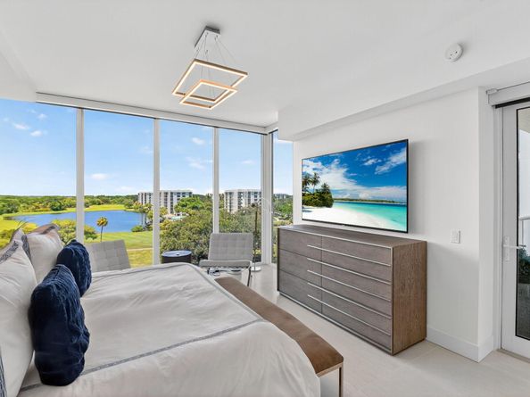 20155 Boca West Drive C504, Boca Raton FL 33434