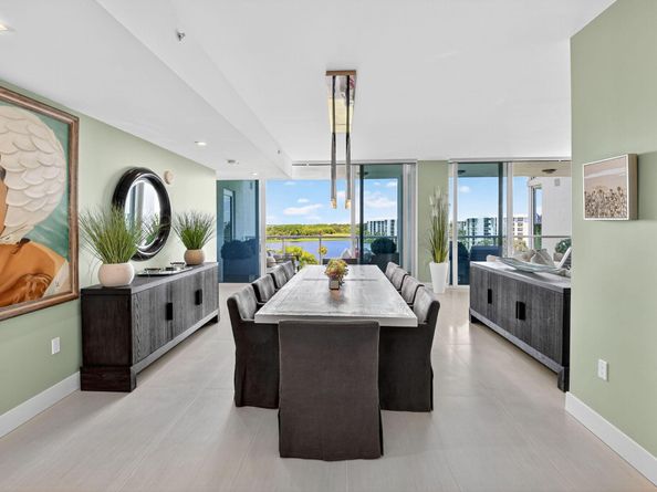 20155 Boca West Drive C504, Boca Raton FL 33434
