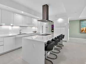20155 Boca West Drive C504, Boca Raton FL 33434