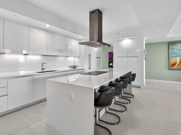 20155 Boca West Drive C504, Boca Raton FL 33434