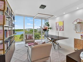 20155 Boca West Drive C504, Boca Raton FL 33434