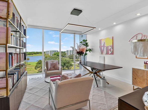 20155 Boca West Drive C504, Boca Raton FL 33434