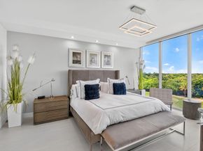 20155 Boca West Drive C504, Boca Raton FL 33434