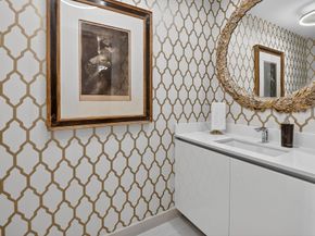 20155 Boca West Drive C504, Boca Raton FL 33434