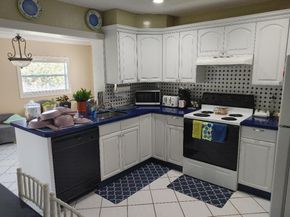 5004 NW 49th Rd, Tamarac FL 33319