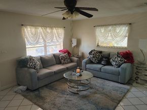 5004 NW 49th Rd, Tamarac FL 33319