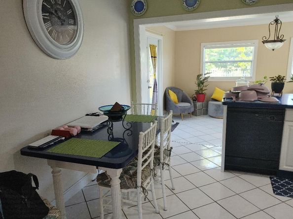 5004 NW 49th Rd, Tamarac FL 33319