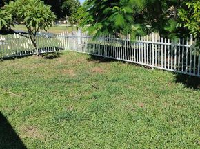 5004 NW 49th Rd, Tamarac FL 33319