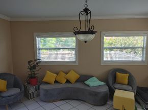 5004 NW 49th Rd, Tamarac FL 33319