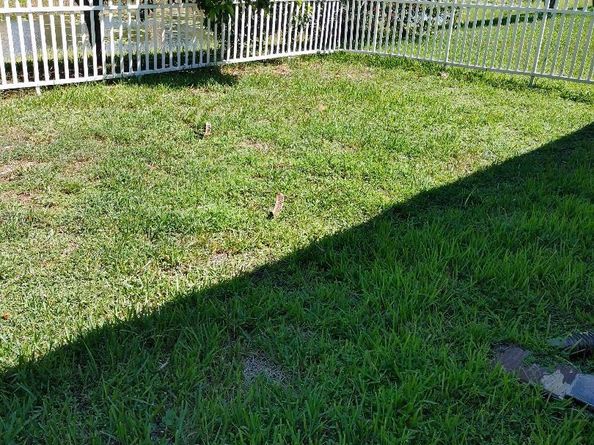 5004 NW 49th Rd, Tamarac FL 33319
