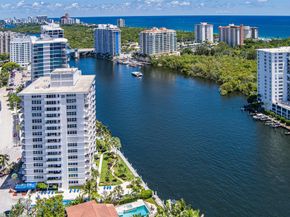 888 Intracoastal Dr 4E, Fort Lauderdale FL 33304