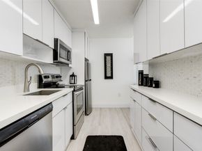 888 Intracoastal Dr 4E, Fort Lauderdale FL 33304
