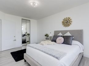 888 Intracoastal Dr 4E, Fort Lauderdale FL 33304