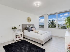 888 Intracoastal Dr 4E, Fort Lauderdale FL 33304