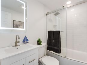 888 Intracoastal Dr 4E, Fort Lauderdale FL 33304