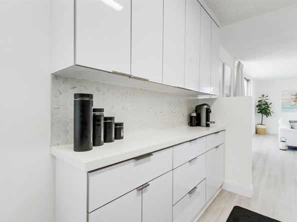 888 Intracoastal Dr 4E, Fort Lauderdale FL 33304